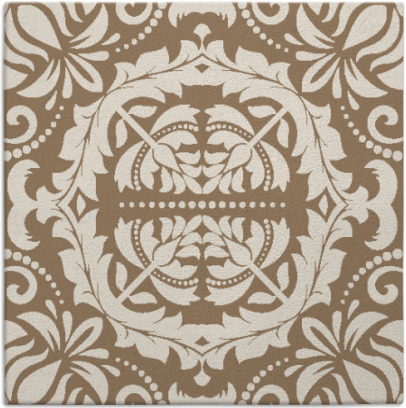 dallam rug - item 988037