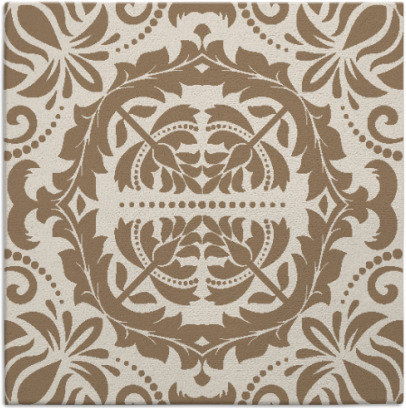 dallam rug - item 988038