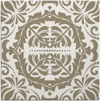 dallam rug - item 988042