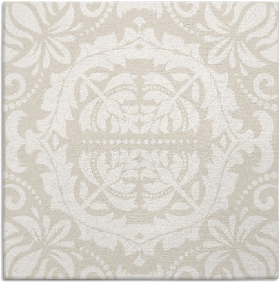 dallam rug - item 988043