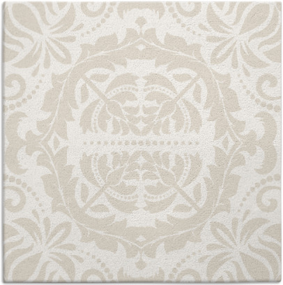 dallam rug - item 988044