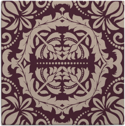 dallam rug - item 988046
