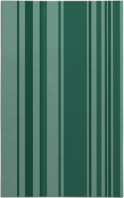 vertical rug - item 98805