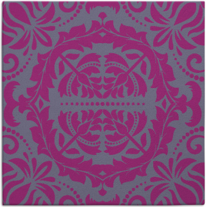 dallam rug - item 988050