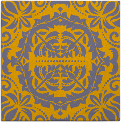 dallam rug - item 988051