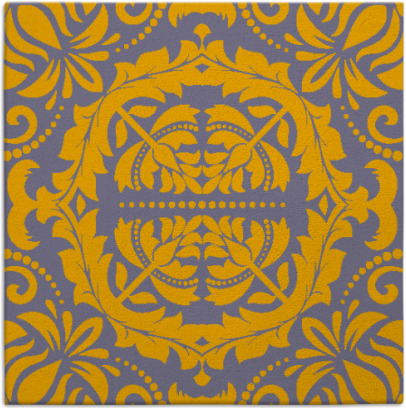 dallam rug - item 988052