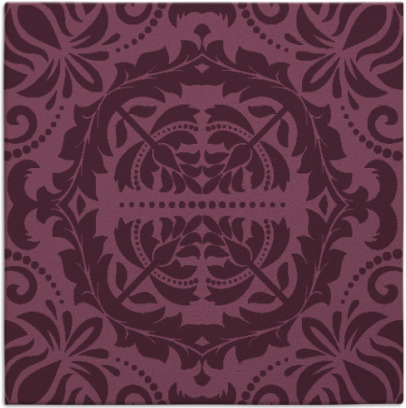 dallam rug - item 988055
