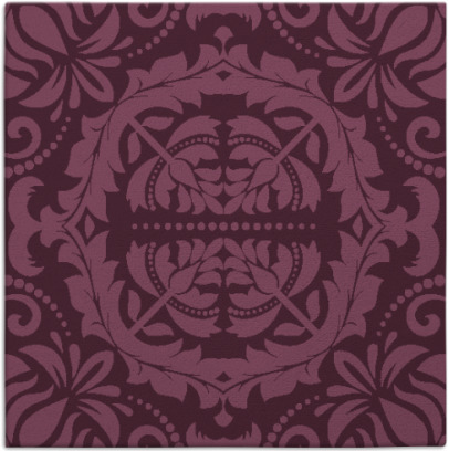 dallam rug - item 988056