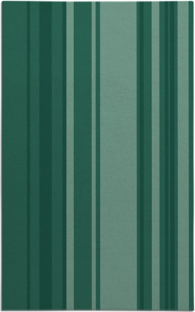 vertical rug - item 98806