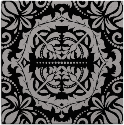 dallam rug - item 988062