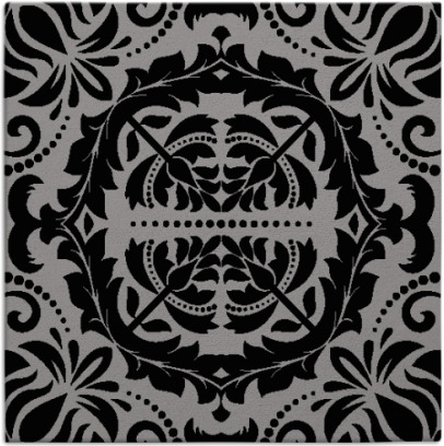 dallam rug - item 988063