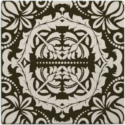 dallam rug - item 988066