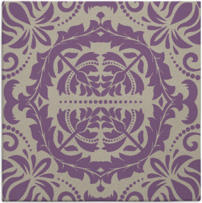 dallam rug - item 988069