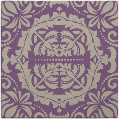 dallam rug - item 988070