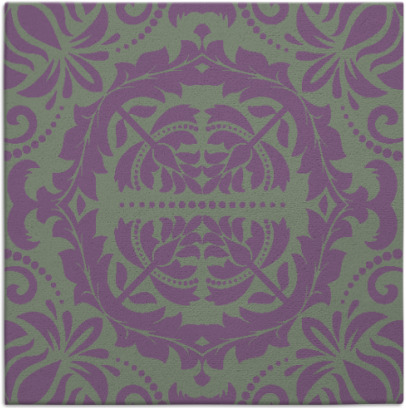 dallam rug - item 988071