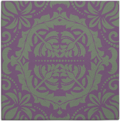 dallam rug - item 988072