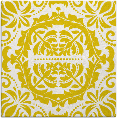 dallam rug - item 988076