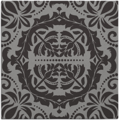 dallam rug - item 988079