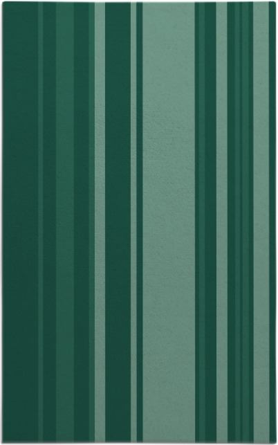 vertical rug - item 98808