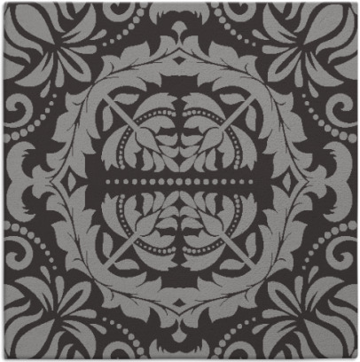 dallam rug - item 988080