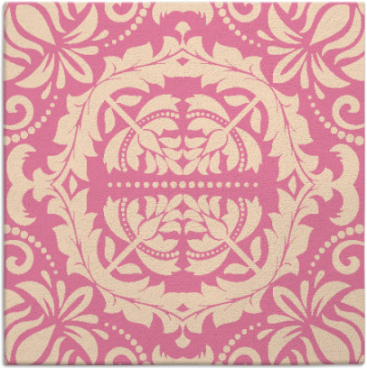 dallam rug - item 988081