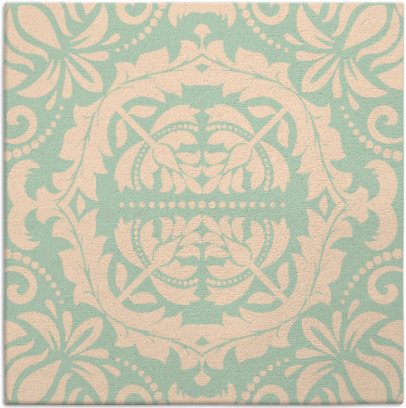 dallam rug - item 988083