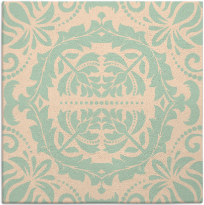 dallam rug - item 988084