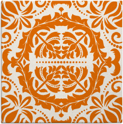 dallam rug - item 988090