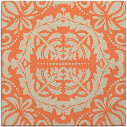 dallam rug - item 988093