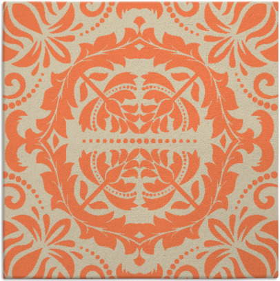 dallam rug - item 988094