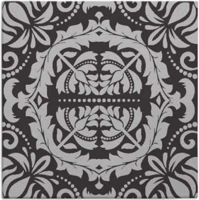 dallam rug - item 988097