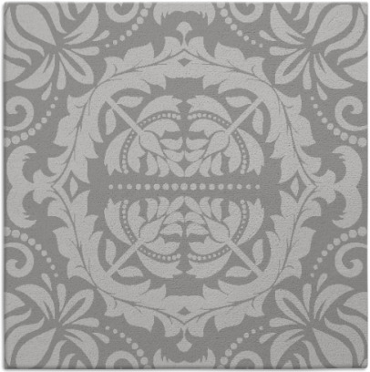 dallam rug - item 988099