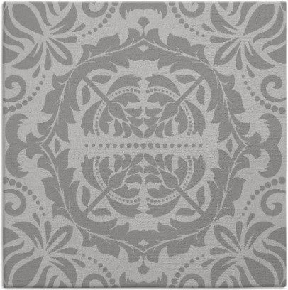 dallam rug - item 988100