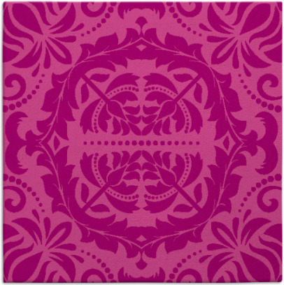 dallam rug - item 988102