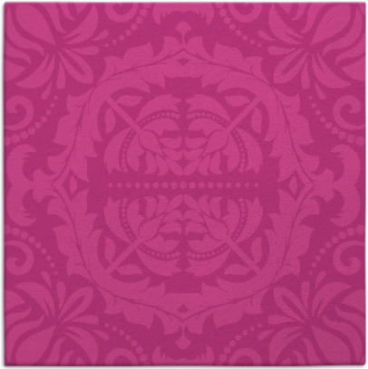 dallam rug - item 988103