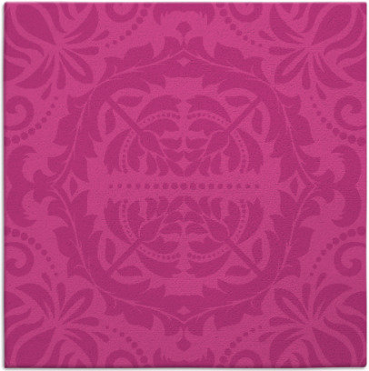 dallam rug - item 988104
