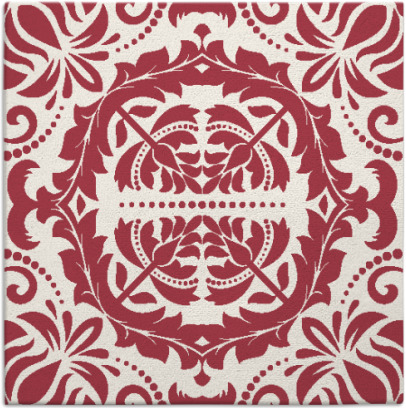 dallam rug - item 988108