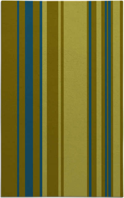 vertical rug - item 98811