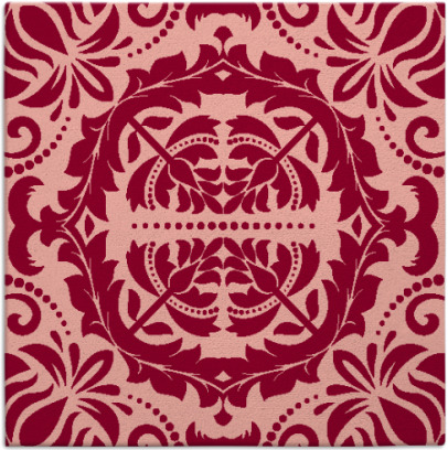 dallam rug - item 988112