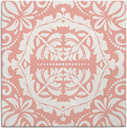 dallam rug - item 988113