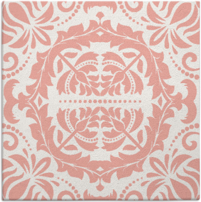 dallam rug - item 988114