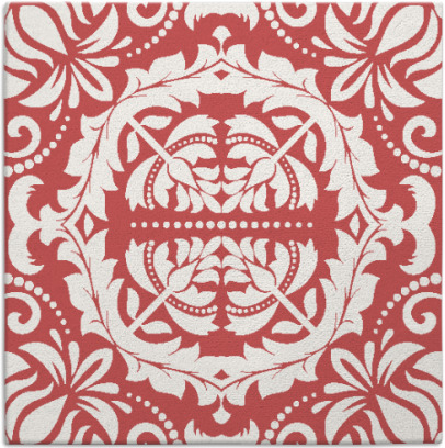 dallam rug - item 988115