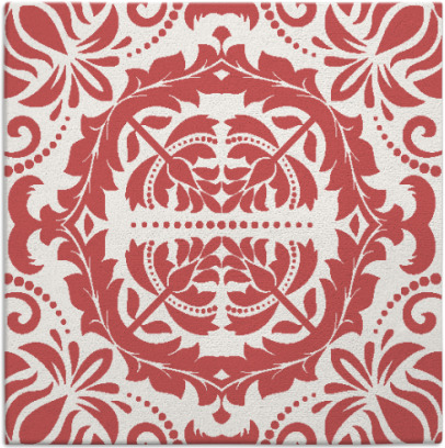 dallam rug - item 988116