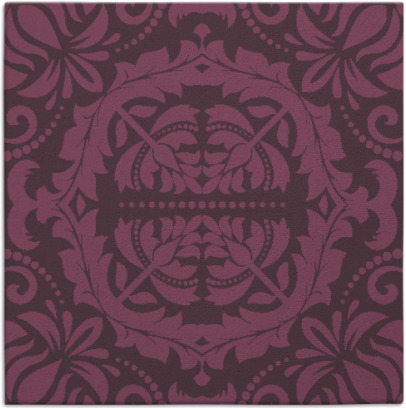 dallam rug - item 988117