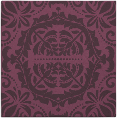 dallam rug - item 988118