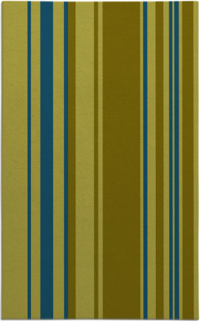vertical rug - item 98812