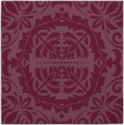dallam rug - item 988120