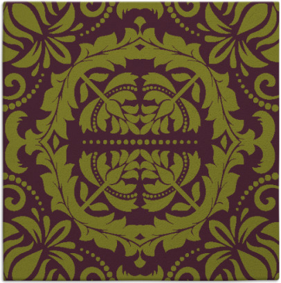 dallam rug - item 988121