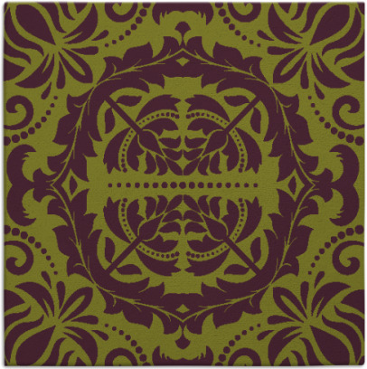 dallam rug - item 988122