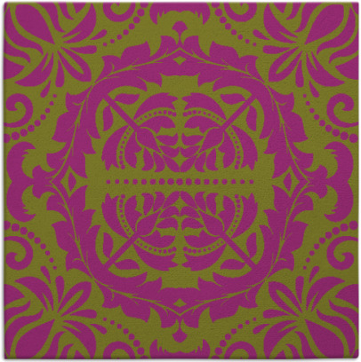 dallam rug - item 988124
